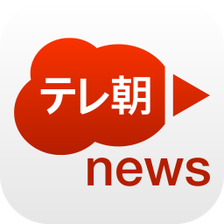 テレ朝news