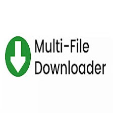 Multi-File Downloader for Google Chrome - Extension Download