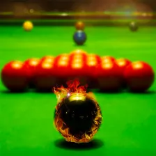 Free Snooker HD  International Pool Master 3D Pro