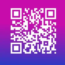 Mama QR Barcode Scanner