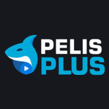 Descargar PelisPlus - Series de película para Android - última versión