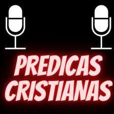 predicas cristianas