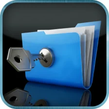 Gallery Vault & Photo Vault:Folder Lock & App Lock
