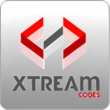 Xstream Codes IPTV Official