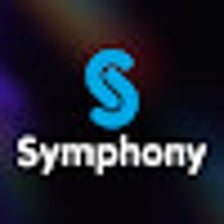 Symphony for Odoo