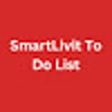 SmartLivit To Do List