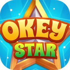 Okey Star