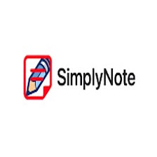 SimplyNote