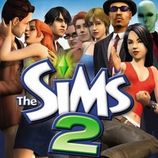 sims 2 download free mac