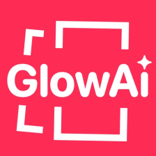 Glow AI: Photo  Pic Generator