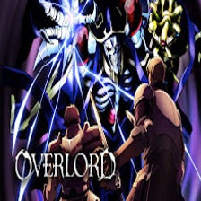 Overlord Wallpaper