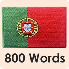 Learn Portuguese language