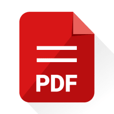 PDF Reader App: Read All PDF
