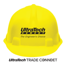 UltraTech Trade Connect