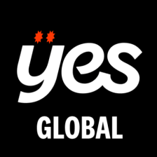 YES24 글로벌 영중문