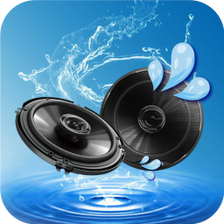 Speaker Cleaner: Volume Master