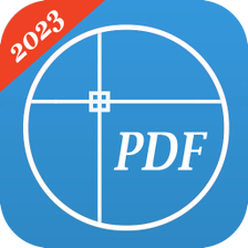 CAD to PDF Converter