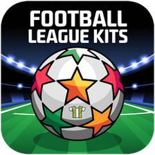 Revolutionize Your Football League Experience with FL Kits: Football League Kits Mod Guide
