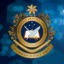 Australian Defence College para Android - Descargar