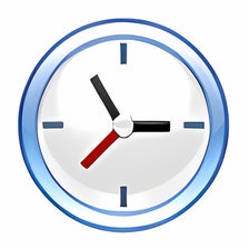 History Button - Télécharger