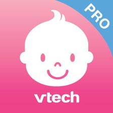 MyVTech Baby Pro