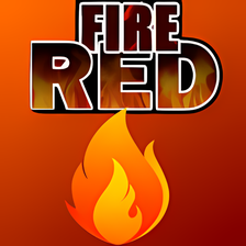Red Fire emulator APK para Android - Descargar