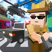 Cubic Sandbox APK for Android Download