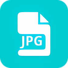 Free Video to JPG Converter