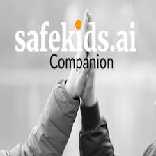 Safe Kids Companion