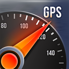 Fast Meter - GPS Speedometer