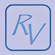 Reading for Vocabulary