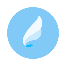 动漫之家Lite para Android - Descargar