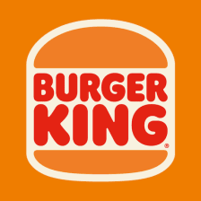 Burger King Hrvatska