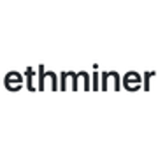 Icon of program: Ethminer