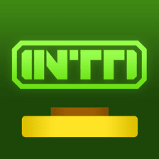 INTTI - TJ, Pelit, Ruokalistat APK for Android - Download
