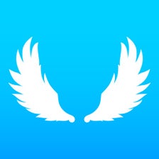 Angel Connection