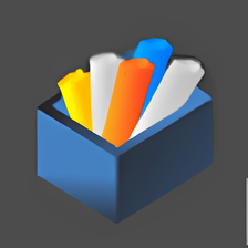 Automatic Task Killer pour Android - Télécharger