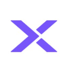 Icono de programa: Nutanix Kubernetes Platform