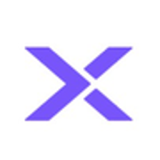 Icon of program: Nutanix Kubernetes Platform
