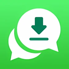 Status Video Save for Whatsapp