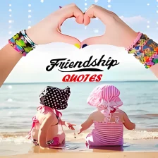 Friendship Quotes BFF Quotes