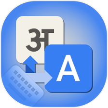 Hindi Keyboard : Easy Hindi Typing APK for Android - Download
