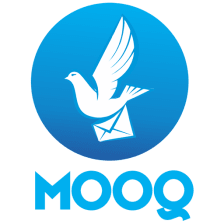 MOOQ - Dating App  Flirt and Chat