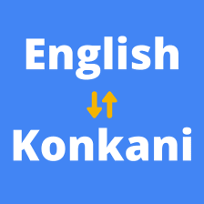 English to Konkani Translator