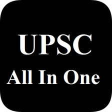 UPSC IAS - complete study material