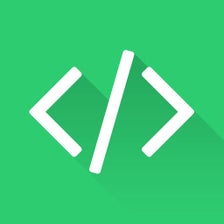 Code Master - Source Code Editor für iPhone - Download