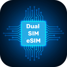 SIM Card Info - Sim and Device Information