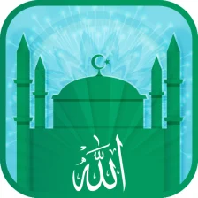 Azan Time - Quran  Qibla