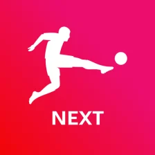 Bundesliga Next App