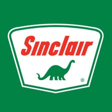 DINOPAY - Sinclair Oil